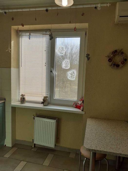 Сдам 2х комнатную квартиру в центре Ужгород Экстерьер фото