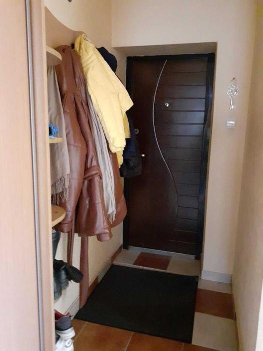 Сдам 2х комнатную квартиру в центре Ужгород Экстерьер фото